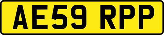 AE59RPP
