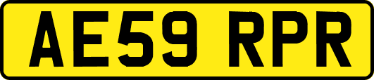 AE59RPR