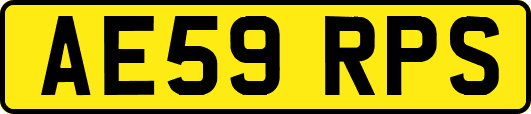 AE59RPS