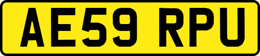 AE59RPU