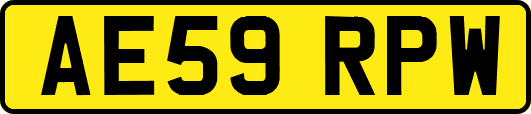 AE59RPW