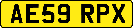 AE59RPX