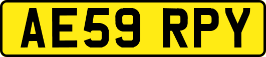 AE59RPY