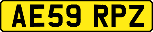 AE59RPZ