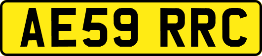 AE59RRC