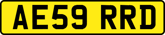AE59RRD