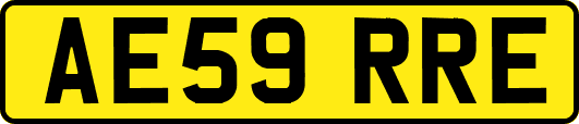 AE59RRE