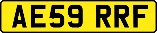 AE59RRF