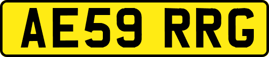 AE59RRG