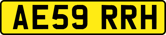 AE59RRH