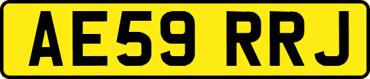 AE59RRJ