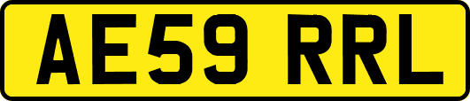 AE59RRL