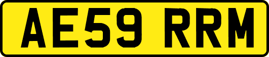AE59RRM