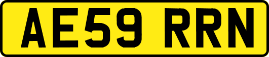 AE59RRN