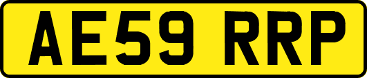 AE59RRP