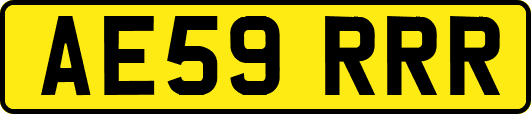 AE59RRR