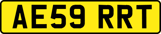 AE59RRT