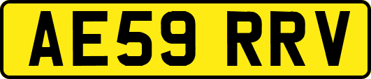 AE59RRV
