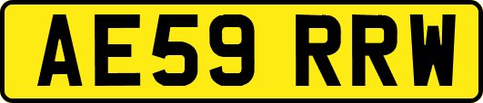 AE59RRW