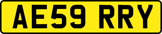 AE59RRY