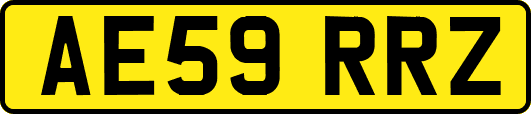 AE59RRZ