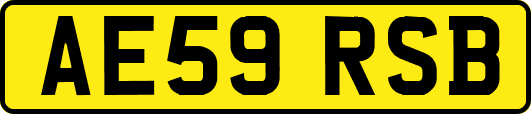 AE59RSB