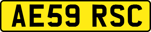 AE59RSC