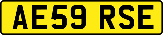 AE59RSE