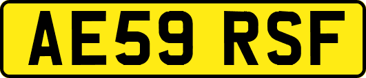AE59RSF