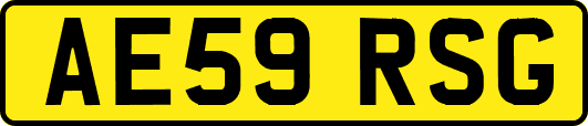 AE59RSG