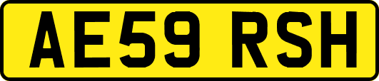 AE59RSH