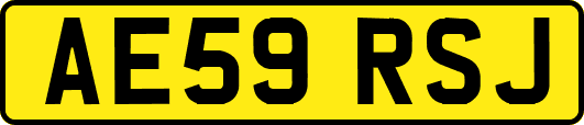 AE59RSJ