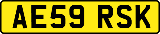 AE59RSK