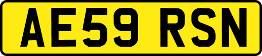 AE59RSN