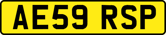 AE59RSP