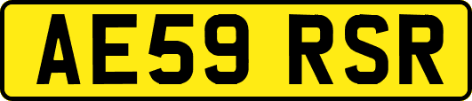 AE59RSR