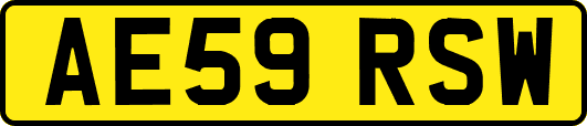AE59RSW