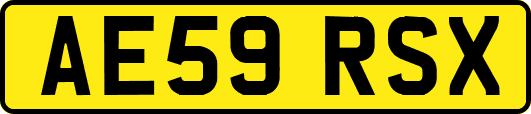 AE59RSX