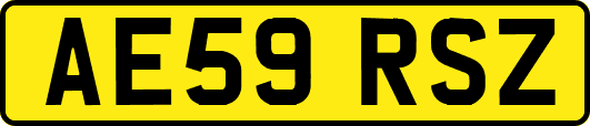 AE59RSZ