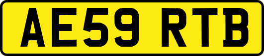 AE59RTB