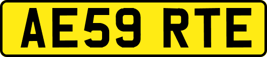 AE59RTE