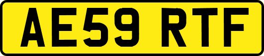 AE59RTF