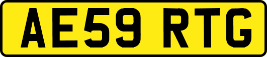 AE59RTG