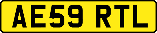 AE59RTL