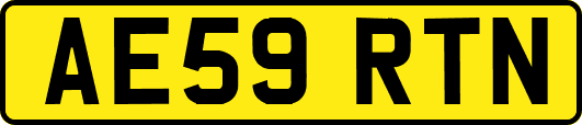 AE59RTN