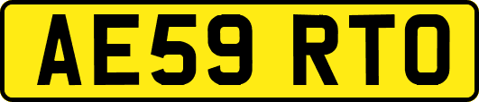 AE59RTO