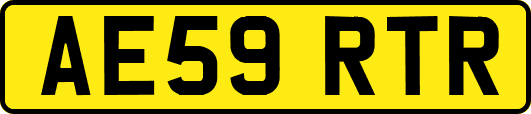 AE59RTR