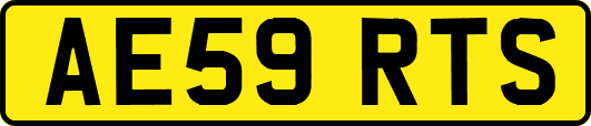 AE59RTS