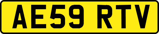 AE59RTV