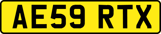 AE59RTX